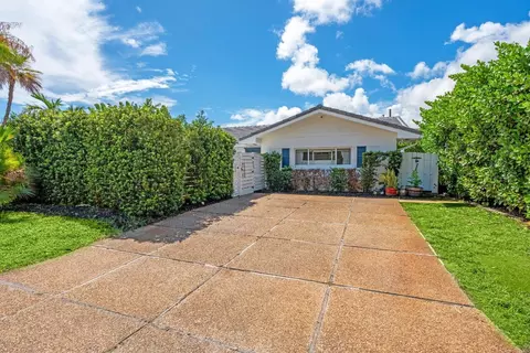 1510 NE 57th Ct, Fort Lauderdale, FL 33334