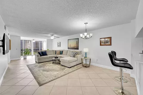 10133 NW 24th Pl #205, Sunrise, FL 33322