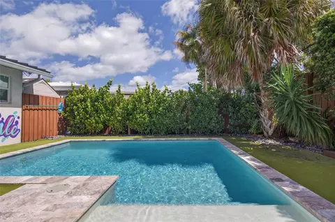 1920 NE 26th, Wilton Manors, FL 33306