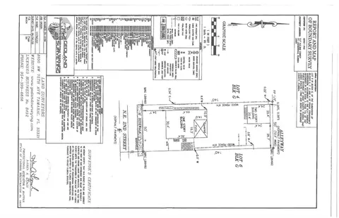 1117 NE 2nd, Fort Lauderdale, FL 33301