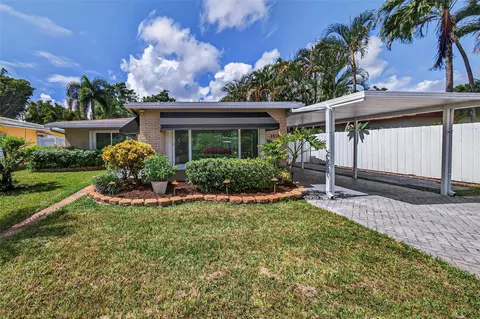 1415 NE 17th Ter, Fort Lauderdale, FL 33304