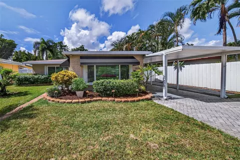 1415 NE 17th, Fort Lauderdale, FL 33304