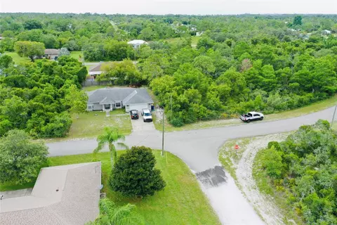 553 Garfield, Lake Placid, FL 33852