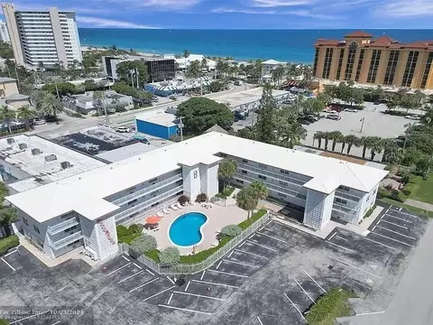 120 NE 20th Ave #3, Deerfield Beach, FL 33441