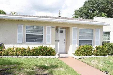 20932 Sedgewick Dr #400, Boca Raton, FL 33433