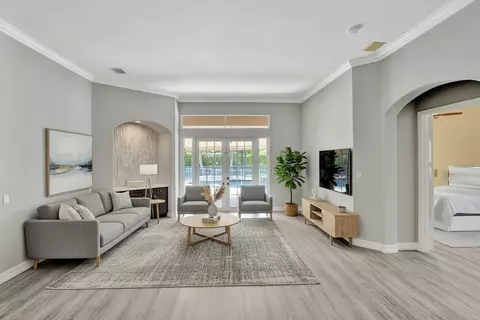 12258 NW 49th St, Coral Springs, FL 33076