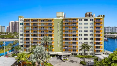 2900 NE 30th St #G-1, Fort Lauderdale, FL 33306