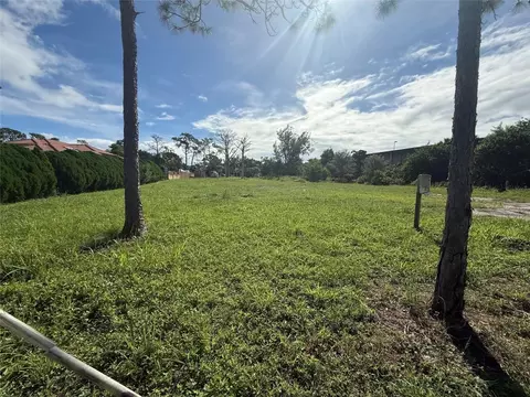 5740 NW 72, Parkland, FL 33067
