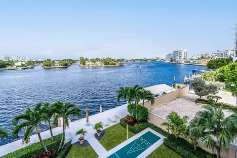 215 N Birch Rd #4C, Fort Lauderdale, FL 33304