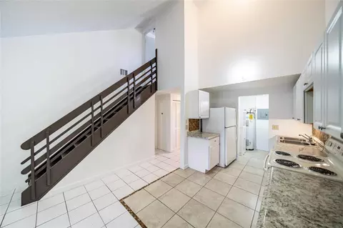 3625 SW 70th Ave #23-X, Hollywood, FL 33023