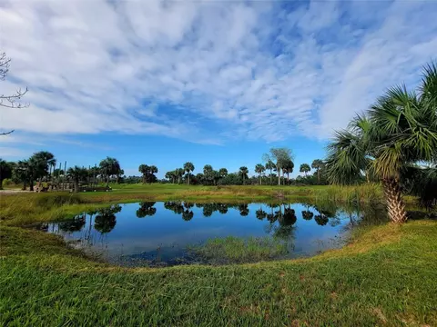 15350 93rd St, Fellsmere, FL 32948