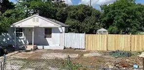 1849 NW 83rd Ter, Miami, FL 33147