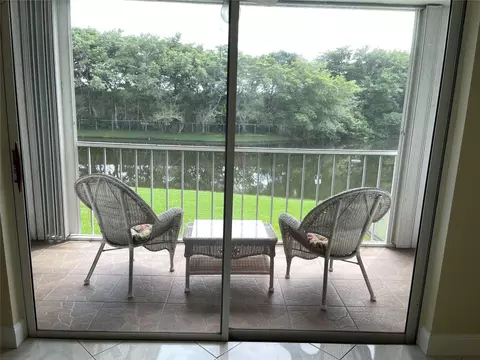 5936 Morningstar Cir #203, Delray Beach, FL 33484
