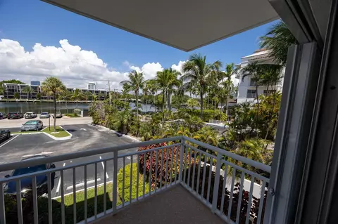 1750 S Ocean Ln #205, Fort Lauderdale, FL 33316