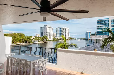 615 Bayshore Dr #301, Fort Lauderdale, FL 33304