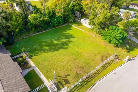 747 Roane Rd, Clermont, FL 34711