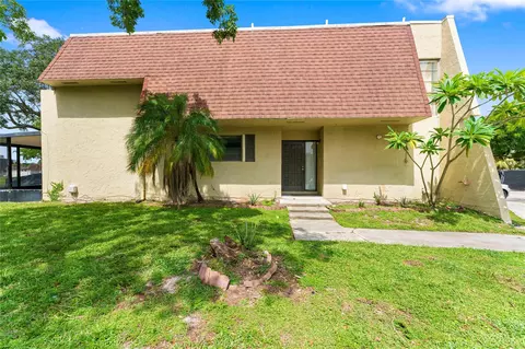 8925 Palm Tree #8925, Hollywood, FL 33024