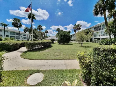 2050 NE 39th #N108, Pompano Beach, FL 33064