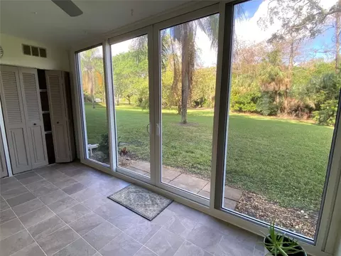1060 Oakridge F #1060, Deerfield Beach, FL 33442