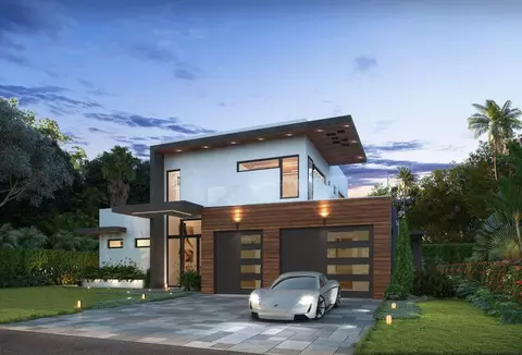 3135 Chapel Hill Blvd, Boynton Beach, FL 33435