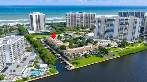 4401 N Ocean Blvd #16, Boca Raton, FL 33431