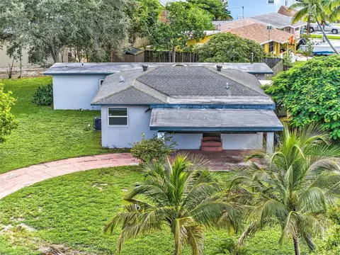 206 NW 5th, Boynton Beach, FL 33435