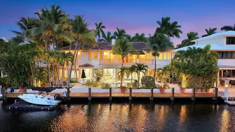 519 Royal Plz, Fort Lauderdale, FL 33301