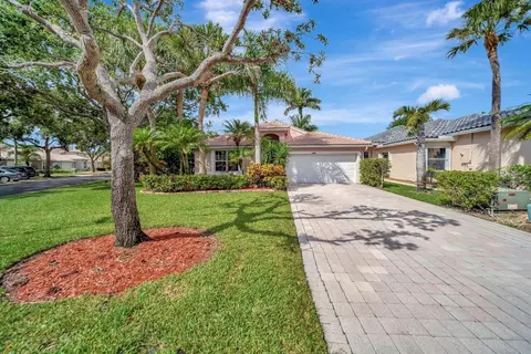 5942 NW 77th, Parkland, FL 33067