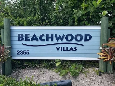 2355 NE Ocean Blvd #37B, Stuart, FL 34996