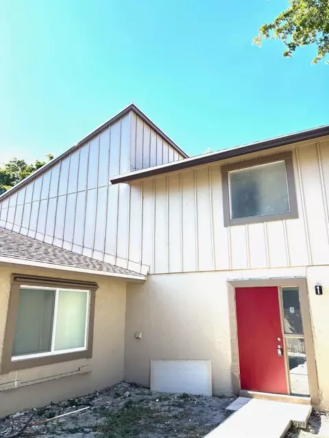 2218 NW 58th #27A, Lauderhill, FL 33313