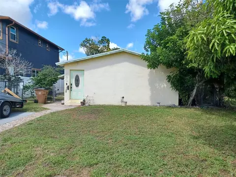 163 SW 4th, Deerfield Beach, FL 33441
