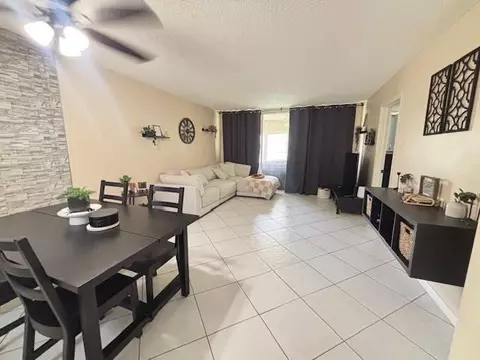 Undisclosed, Tamarac, FL 33319