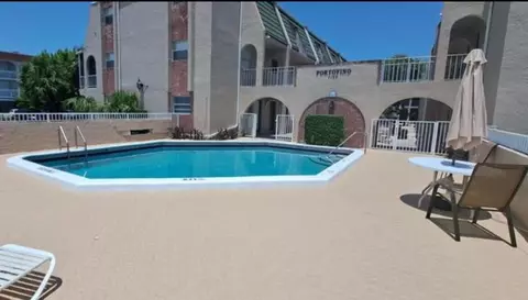 1100 SE 4th Ave #27, Deerfield Beach, FL 33441