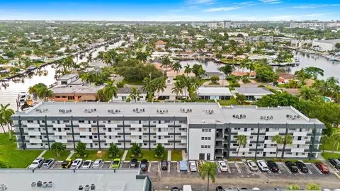 777 S Federal Hwy #310-N, Pompano Beach, FL 33062
