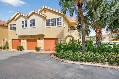 2121 S Ocean #603, Pompano Beach, FL 33062
