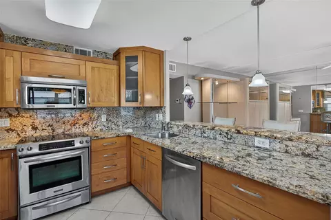 1036 Ventnor H #1036, Deerfield Beach, FL 33442