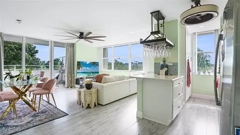 111 Briny Ave #314, Pompano Beach, FL 33062
