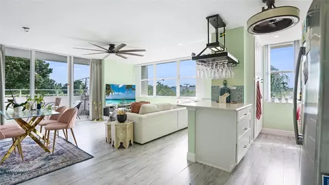 111 Briny #314, Pompano Beach, FL 33062