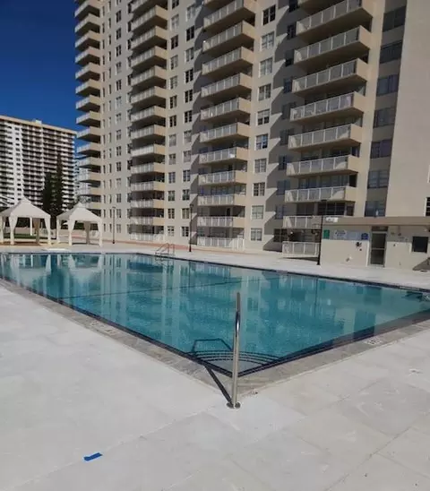 250 174th #1710, Sunny Isles Beach, FL 33160