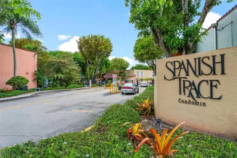 10810 N Kendall Dr #Q5, Miami, FL 33176