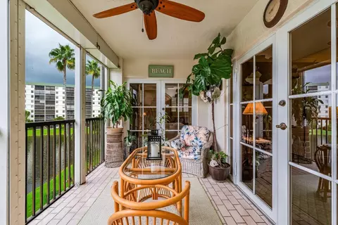 2221 Cypress #408, Pompano Beach, FL 33069