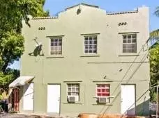 773 NW 34th St, Miami, FL 33127