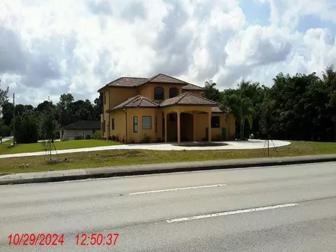 1641 NW 114th Ave, Plantation, FL 33323