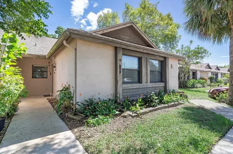 3550 NW 95th Ter #3S, Sunrise, FL 33351