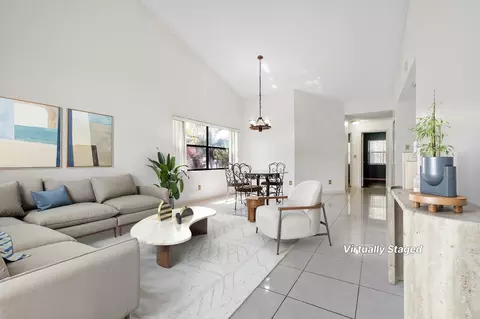 3550 NW 95th #3S, Sunrise, FL 33351