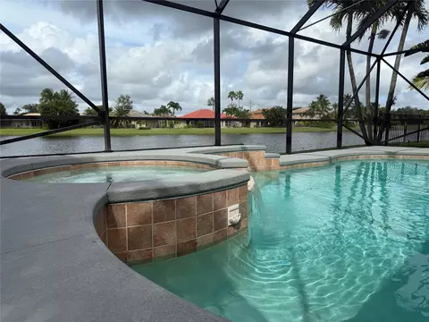 11165 Cobblefield Rd, Wellington, FL 33449