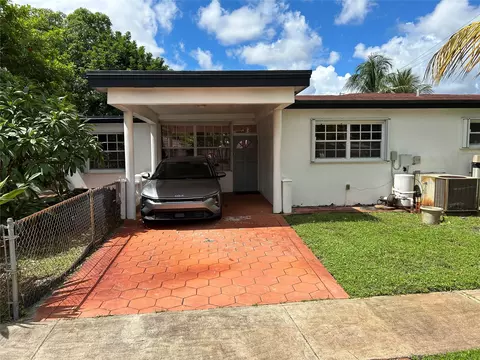 Undisclosed, Lauderdale Lakes, FL 33319