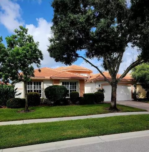 11779 Caracas, Boynton Beach, FL 33437