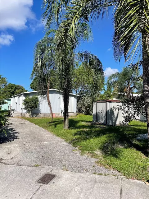 5301 SW 30th, Fort Lauderdale, FL 33312