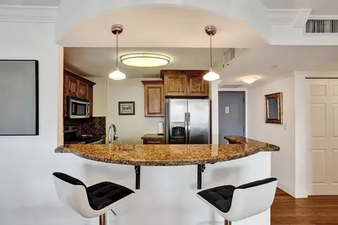 3015 N Ocean Blvd #15J, Fort Lauderdale, FL 33308